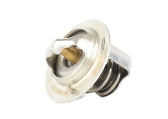 Termostat 82 °C  BSG BSG 16-125-003  94580182 21200KA010 21200-KA010 21200KA050 21200-KA050 21200KA150 21200-KA150 21200KA151 21200-KA151 21200KA152 21200-KA152 21200KA153 21200-KA153 21200KA154 21200-KA154 417535700 1760085811 17600-85811 1767050G00 17670-50G00 1767076A00 17670-76A00 1767076A01 17670-76A01 1767076G00 17670-76G00 1767077G00 17670-77G00 1767082810000 17670-82810-000