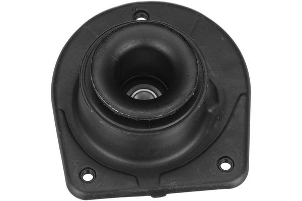 Amortisör Tabla Takozu Ön Sağ RAPRO R59164