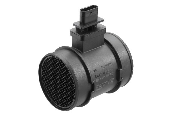 Hava Debimetresi  BOSCH 0 281 002 832