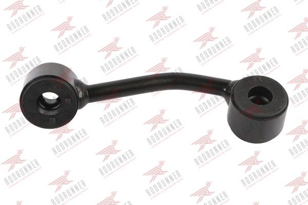 Viraj Demir Askı Rotu Ön Sol RODRUNNER LS-M-707