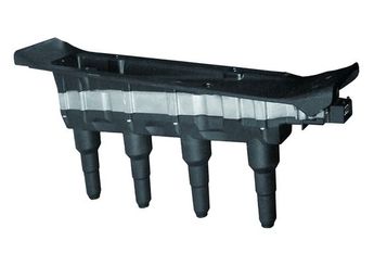 Ateşleme Bobini  HUCO 134063  55559955 30583218 55562588 9187980 9197559