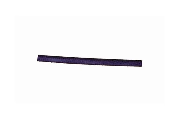 Tampon Kuşağı Arka EUROBUMP WOS07PA012