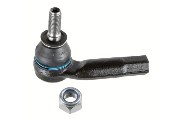 Rot Başı Sağ Audi A2 (8Z)(06.2000->)  LEMFÖRDER 25984 01