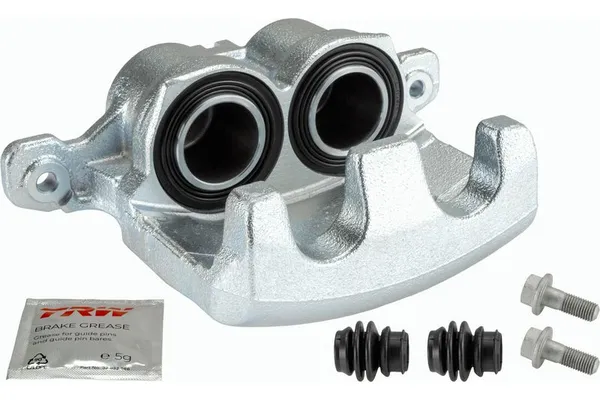 Fren Kaliper Ön Sol Renault Koleos II (05.2017->)  MGA 56970