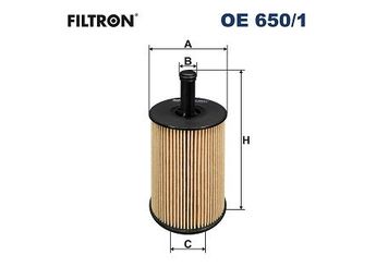 Yağ Filtresi  FILTRON OE 650/1  71115562 68001297AA K68001297AA 1118184 1118 184 1250679 1250 679 51091475 510 9147 5 VW071115562C MN980125 MN 980125 MN980408 MN 980408 MZ690902 MZ 690902 TS200008 TS 200008 172777 0 172 777 45115466 045 115 466 45115466A 045 115 466 A 45115466B 045 115 466 B 45115466C 045 115 466 C 45118466 045 118 466 70115562 070 115 562 71115466 071 115 466 071 115 562 71115562A 071 115 562 A 71115562B 071 115 562 B 71115562C 071 115 562 C