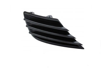 Tampon Panjuru Ön Sağ EUROBUMP PEJ0727023  7452ZV