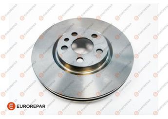 Fren Disk Ayna Ön Sağ ve Sol EUROREPAR 1687773580  4246P1 4246P2 4249H7 1325772080 1331301080 1340179080 1340193080