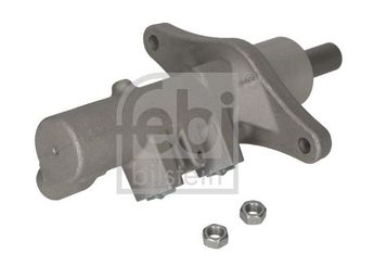 Fren Ana Merkez  FEBI BILSTEIN 192645  4420076 460110032R 46010 4601000Q1D 46010-00Q1D 93167668 093167668 44 20 076 46 01 100 32R 044 20 076