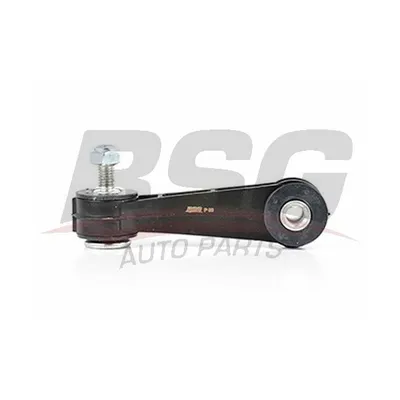 Viraj Demir Askı Rotu Ön Sağ veya Sol Skoda Octavia Combi (1U5)(1998->)  ORJİN 03226