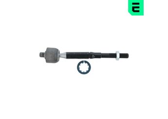 Rot Mili Sağ veya Sol OPTIMAL G2-2007  485216564R 490017441R