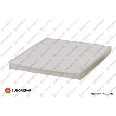 Polen Filtresi  Hyundai Elantra (AD)(2016->)  PSA ORJINAL 1698346080