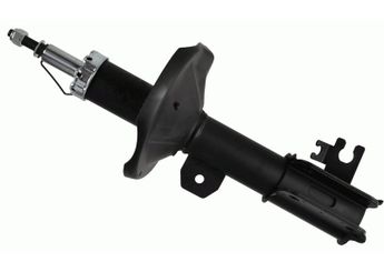 Amortisör Ön Sağ SACHS 317 152  96561722 96407820