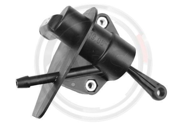 Debriyaj Merkezi Üst LUK 511 0027 10