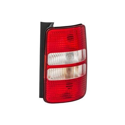 Stop Lambası Sağ Volkswagen Caddy P.Van/Kombi (2C)(08.2010->2015)  HELLA 2VP 354 999-021