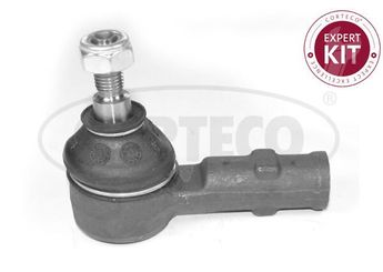 Rot Başı Sağ veya Sol ORJİN 00304  4322906 3812A4 3812.A4 405909 406641 1306003080 4322905 9404066418 94 040 664 18 9404059080 9404059098 9566950880 310220034A 310220034-A 4066.41 3265974