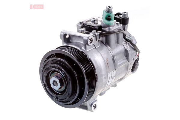 Klima Kompresörü  DENSO DCP17159