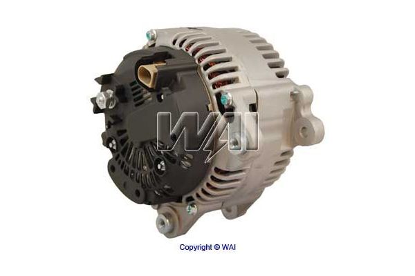 Alternatör  WAI 23364N