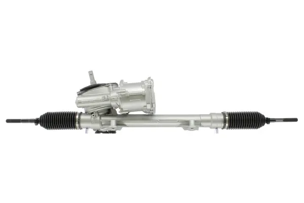 Direksiyon Kutusu  PSA ORJINAL 1634738180