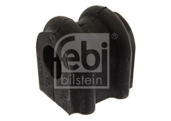 Viraj Demir Lastiği Ön FEBI BILSTEIN 41582  548131C010 54813-1C010