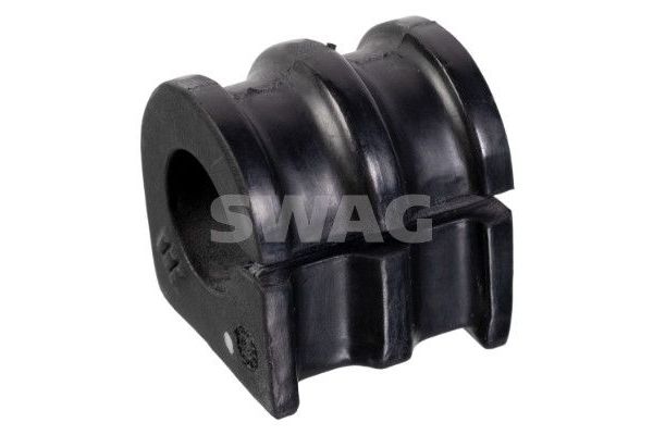 Viraj Demir Lastiği Arka Nissan Interstar P.Van (12.2021->)  SWAG 33 10 5194