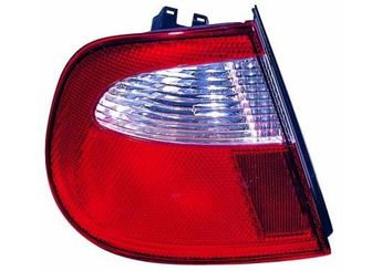 Stop Lambası Dış Sağ DEPO 445-1911R-UE  6K5945112F 89300745