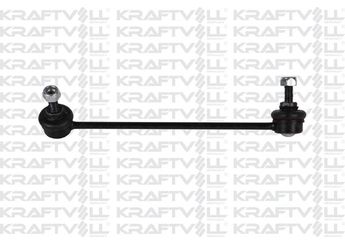 Viraj Demir Askı Rotu Ön Sol KRAFTVOLL 13040331  8200040618 8200714446