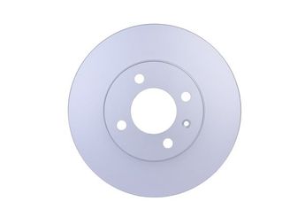 Fren Disk Ayna Ön Sağ ve Sol HELLA 8DD 355 101-321  6N0615301D FO2080 1HM615301E 1HM 615 301 E 321615301D 321 615 301 D 3256152893 325 615 289 3 357615301D 357 615 301 D 6N0 615 301 D