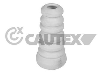 Amortisör Darbe Takozu Arka Sağ veya Sol MKS 747  1073486 4M515K570AA 98AG5K570AH 1070176 1 070 176 1 073 486