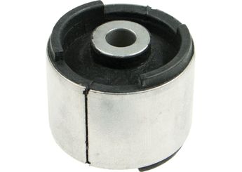 Salıncak Burcu Arka Alt Sağ veya Sol RAPRO R52372  33321097009 33321137806 3332228153 33326757885 33326770786 33326770817