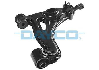 Salıncak Ön Alt Sağ DAYCO DSS4257  1703300207 A1703300207