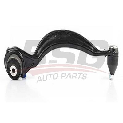 Salıncak Ön Alt Sağ VOTTO 22-20623