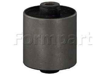 Salıncak Burcu Arka Alt Sağ veya Sol FORMPART 3800019  GJ6A34460 GJ6A-34-460 GJ6A34460A GJ6A-34-460A GJ6A34460B GJ6A-34-460B GR1A34460 GR1A-34-460