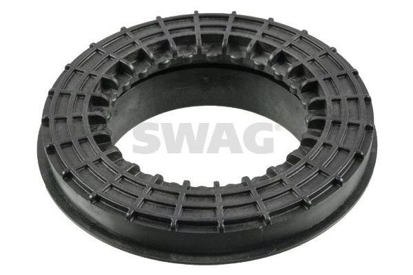 Amortisör Rulmanı Ön Sağ veya Sol Mercedes SLC -Serisi Roadster (BM 172)(12.2015->)  SWAG 10 92 9475