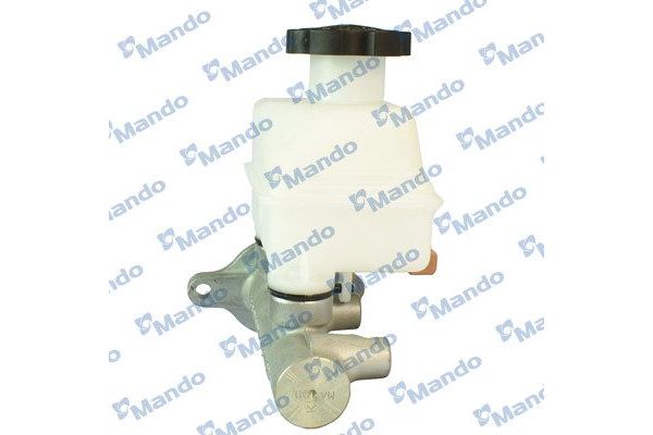 Fren Ana Merkez  Hyundai Lantra S.Wagon (RD)(1999->)  MANDO EX5851029010