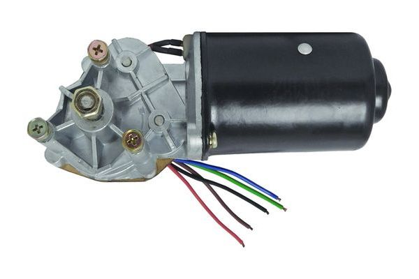 Silecek Mekanizma Motoru Arka WAI WPM438