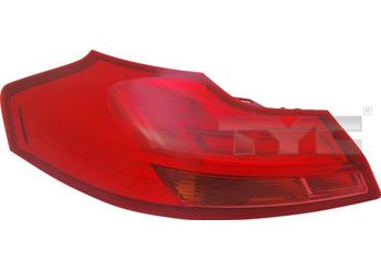 Stop Lambası Sol OPEL ORJINAL 22950973  22950973 1222195 1222430 1222449 13226856 13282366