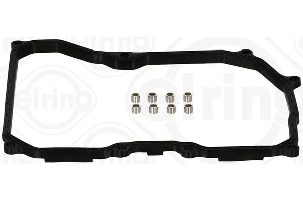 Karter Contası  Volkswagen Touran (1T1)(02.2003->2006)  ELRING 430.090