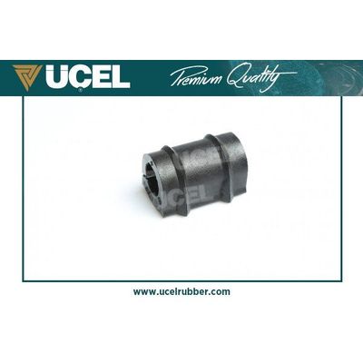 Viraj Demir Lastiği Orta UCEL 10405