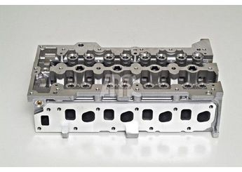 Silindir Kapağı  FROW 162.1508.903  71729497