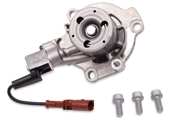 Devirdaim Su Pompası  Volkswagen Golf VII (BQ1/BE2)(01.2017->)  GK 980316