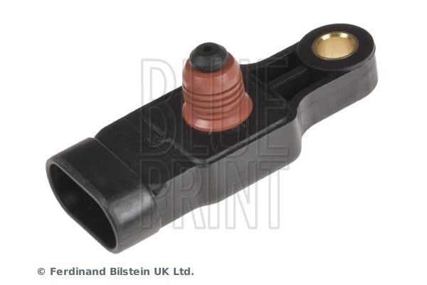 MAP Sensörü  BLUE PRINT ADG07419C