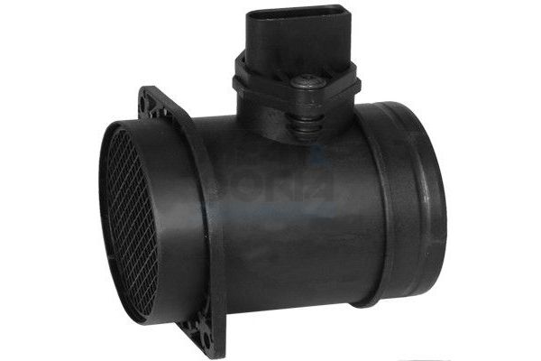 Hava Debimetresi  BREMI 30220