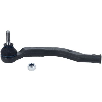 Rot Başı Sol Renault Espace IV (JK0)(01.2002->)  LEMFÖRDER 25510 01