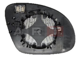 Ayna Camı Dış Sol ART MG006.6576  5N0857521 115N0857521 5L0857521B 7M3857521F 5N0949101E 5N0857537GRU 5N1857507Q9B9 5N0949101B 5N1857507P9B9 5N1857507R9B9 5N0857537 5N0949101A 5N1857507Q 5N0949101 5N0949101D 5N1857507P 5N1857507S 5N1857507S9B9 7N1857507C9B9 7N1857507R9B9 7H1809160AD 7N185