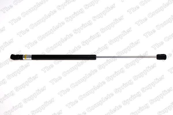 Bagaj Amortisörü Sağ veya Sol LESJÖFORS 8195053