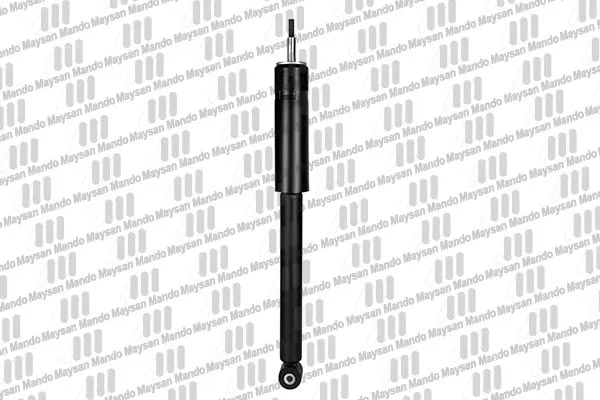 Amortisör Arka Sağ veya Sol MAYSAN MANDO N7212206