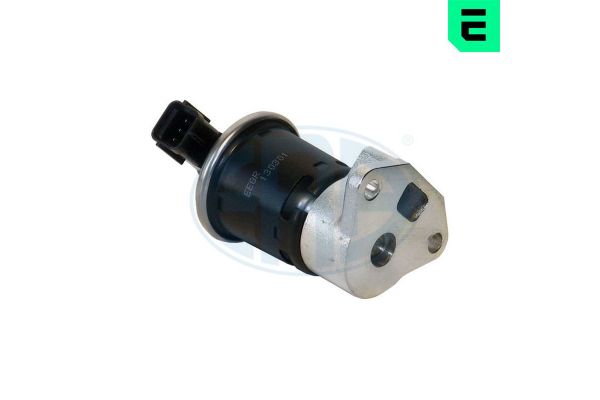 Egr Valfi  Chevrolet Rezzo (2005->)  ERA 555284