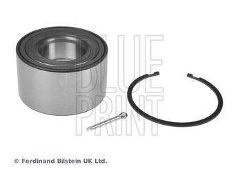 Teker Rulmanı Arka Sağ veya Sol BLUE PRINT ADN18375  432108H300 43210-8H300 432108H300S1 43210-8H300 S1