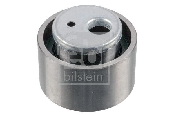 Triger Gergi Rulmanı  Citroen XM Break (07.1994->)  FEBI BILSTEIN 04804