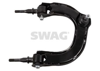 Salıncak Ön Üst Sağ SWAG 90 94 1880  5442038000 54420-38000 5442038600 54420-38600 544203F100 54420-3F100